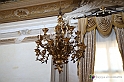 VBS_6753 - Villa Pisani - Stra (Venezia)